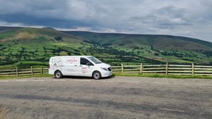 Asecos Safety Inspection & Service